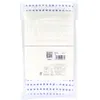 商品画像 2 のサムネイル