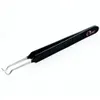 商品画像 3 のサムネイル