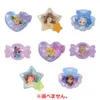 商品画像 3 のサムネイル