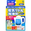 商品画像 1 のサムネイル