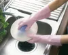 商品画像 3 のサムネイル