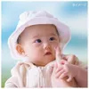 商品画像 5 のサムネイル