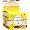 商品画像 1 のサムネイル