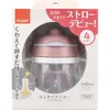 商品画像 1 のサムネイル
