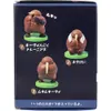 商品画像 4 のサムネイル