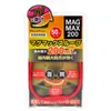 商品画像 1 のサムネイル