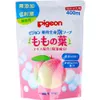 商品画像 1 のサムネイル