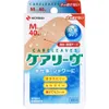 商品画像 1 のサムネイル