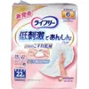 商品画像 1 のサムネイル