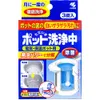 商品画像 1 のサムネイル
