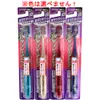 商品画像 1 のサムネイル