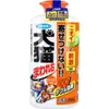 商品画像 1 のサムネイル