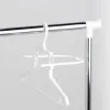 商品画像 3 のサムネイル