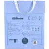 商品画像 2 のサムネイル