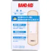 商品画像 2 のサムネイル