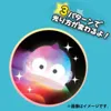 商品画像 4 のサムネイル
