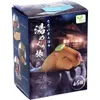商品画像 1 のサムネイル