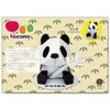 商品画像 1 のサムネイル