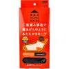 商品画像 1 のサムネイル