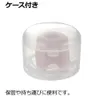 商品画像 4 のサムネイル