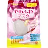 商品画像 1 のサムネイル