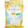 商品画像 1 のサムネイル