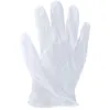 商品画像 5 のサムネイル