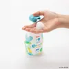 商品画像 3 のサムネイル