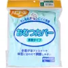 商品画像 1 のサムネイル