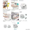商品画像 7 のサムネイル