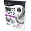 商品画像 2 のサムネイル