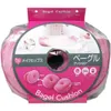 商品画像 1 のサムネイル