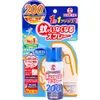 商品画像 1 のサムネイル
