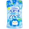 商品画像 1 のサムネイル