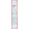 商品画像 3 のサムネイル