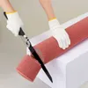 商品画像 5 のサムネイル