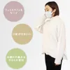 商品画像 6 のサムネイル