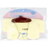 商品画像 1 のサムネイル