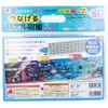 商品画像 2 のサムネイル