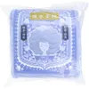 商品画像 1 のサムネイル