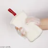 商品画像 4 のサムネイル