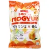 商品画像 1 のサムネイル