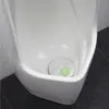 商品画像 3 のサムネイル