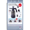 商品画像 2 のサムネイル