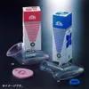 商品画像 4 のサムネイル