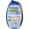 商品画像 2 のサムネイル