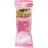 商品画像 1 のサムネイル