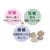 商品画像 4 のサムネイル