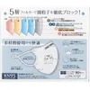 商品画像 2 のサムネイル