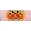 商品画像 2 のサムネイル